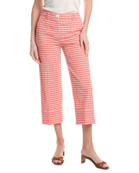 Renuar Woven Pant