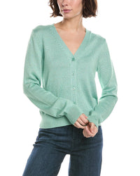 Michael Stars Ruiz Cardigan