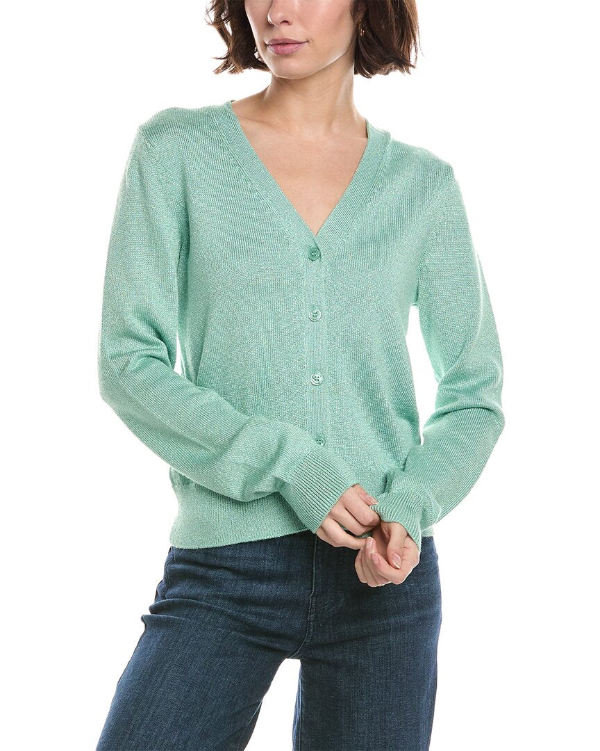 Michael Stars Ruiz Cardigan