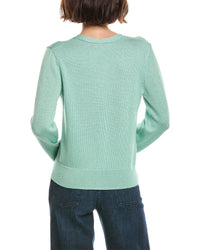 Michael Stars Ruiz Cardigan