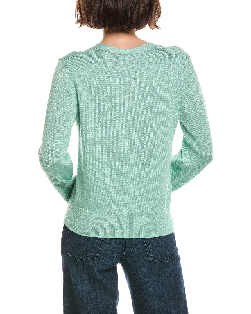 Michael Stars Ruiz Cardigan