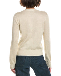 Michael Stars Ruiz Cardigan