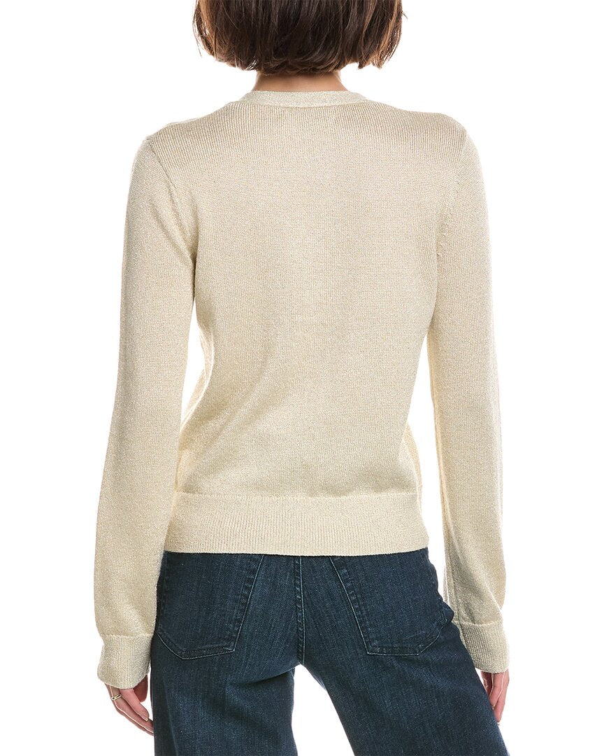 Michael Stars Ruiz Cardigan