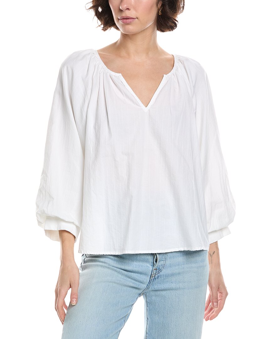 Michael Stars Cleo Top