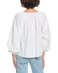 Michael Stars Cleo Top