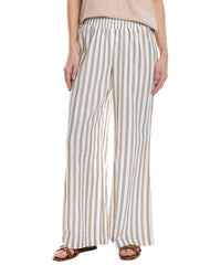 Michael Stars Sita Wide Leg Pant
