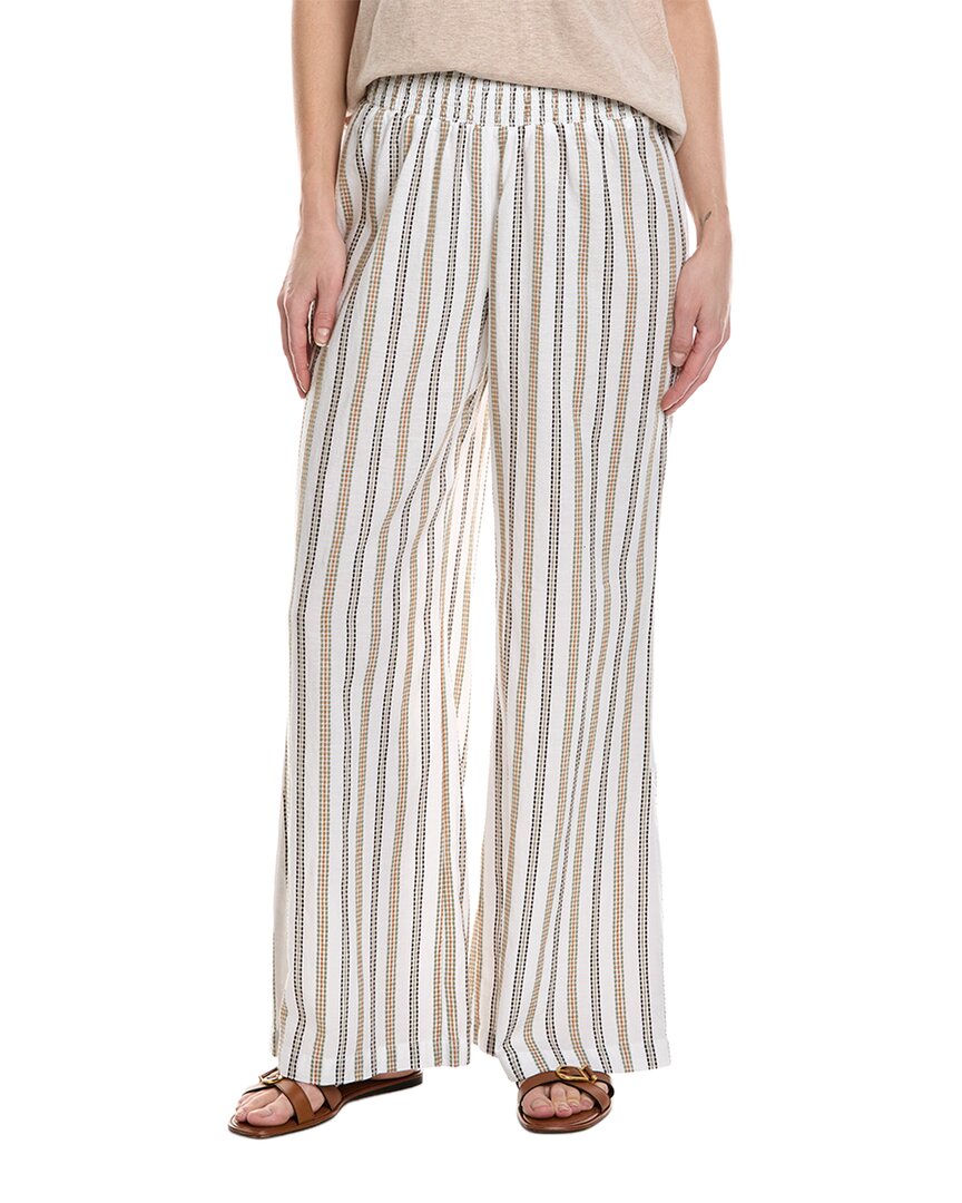 Michael Stars Sita Wide Leg Pant