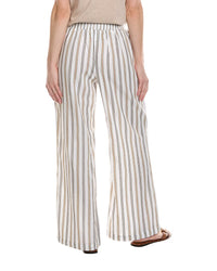 Michael Stars Sita Wide Leg Pant