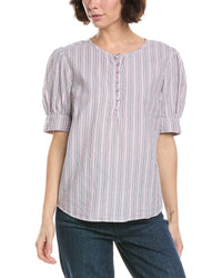 Michael Stars Simone Top