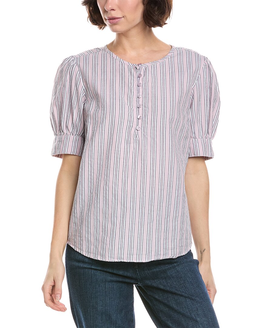 Michael Stars Simone Top