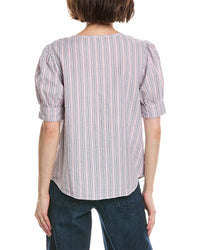 Michael Stars Simone Top