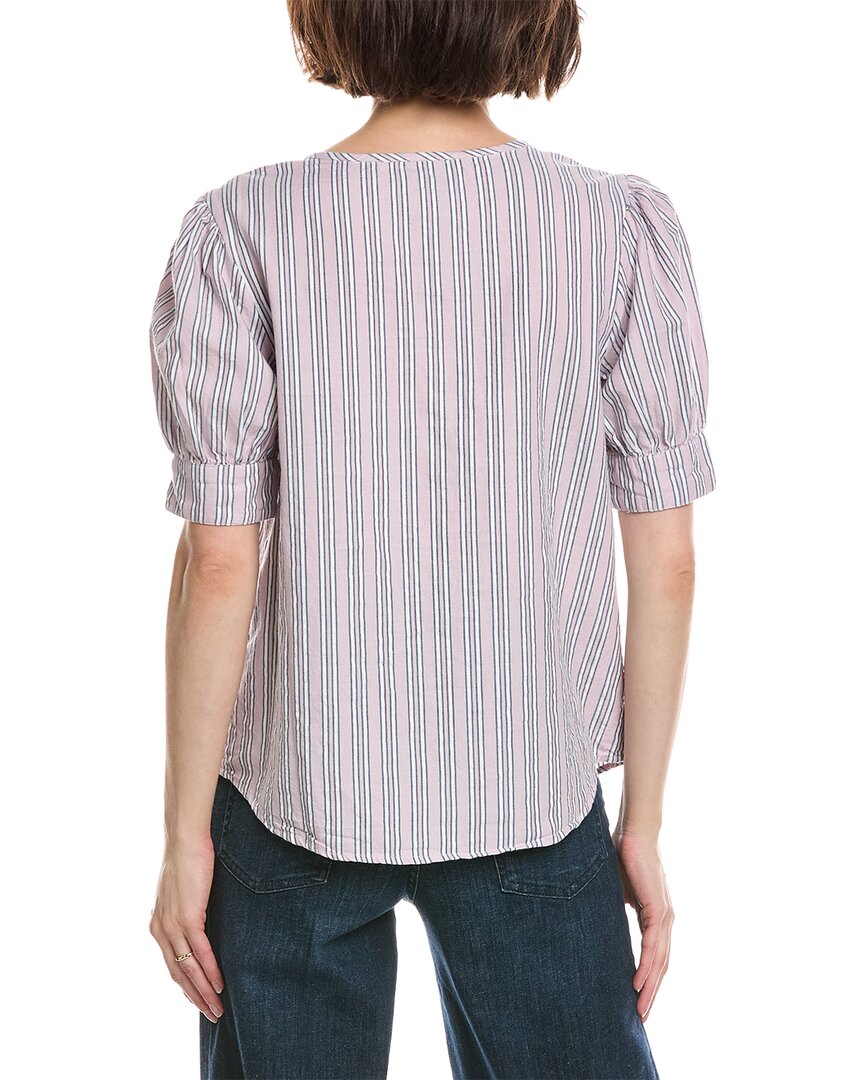 Michael Stars Simone Top