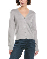 Michael Stars Ruiz Cardigan
