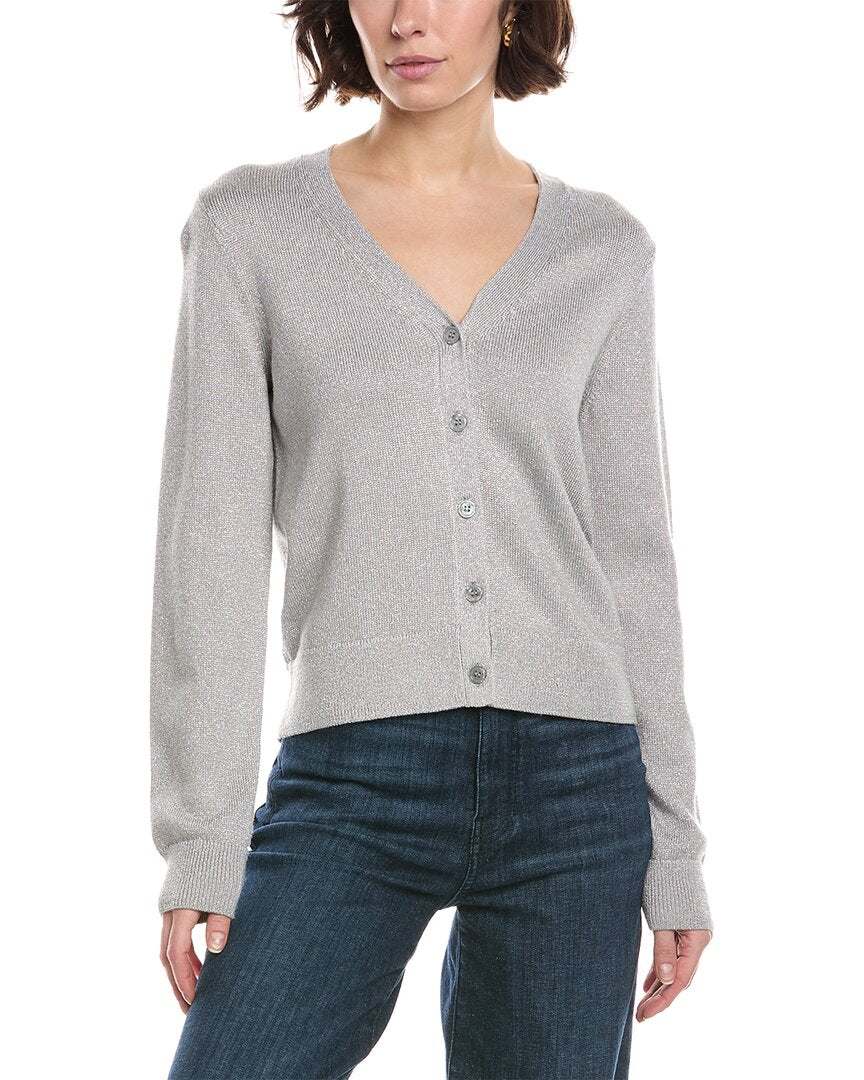 Michael Stars Ruiz Cardigan