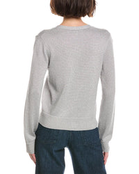 Michael Stars Ruiz Cardigan