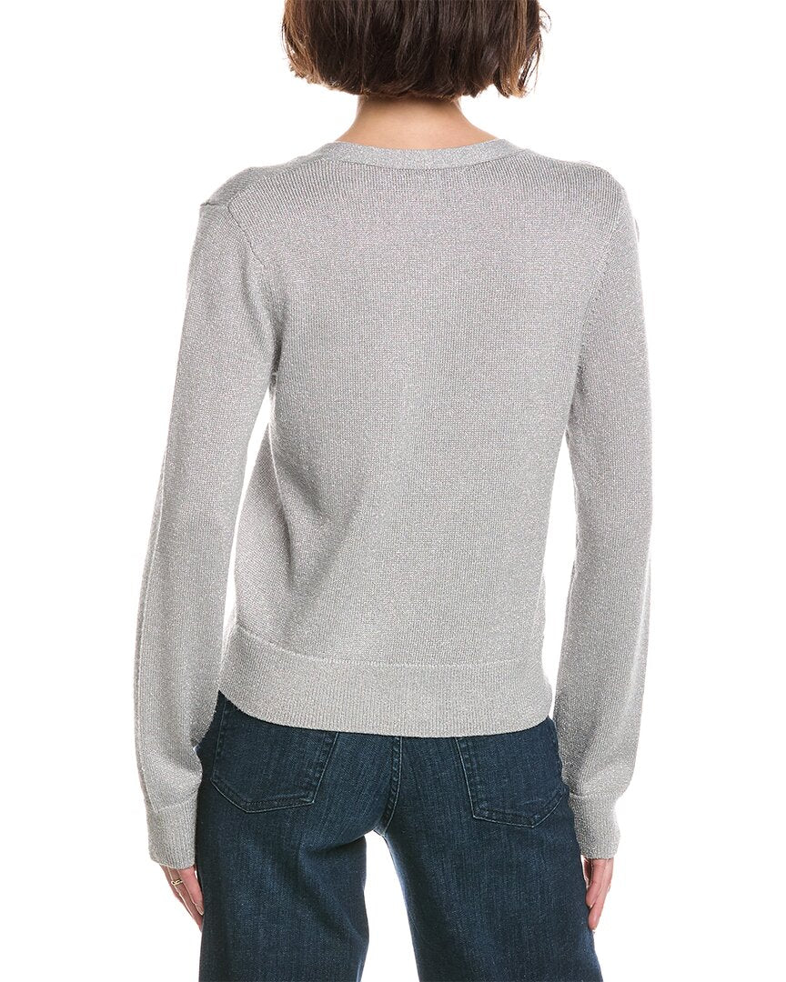 Michael Stars Ruiz Cardigan