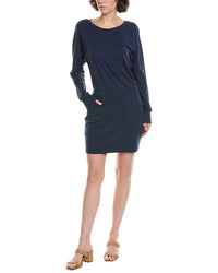 Michael Stars Kerrigan Mini Dress