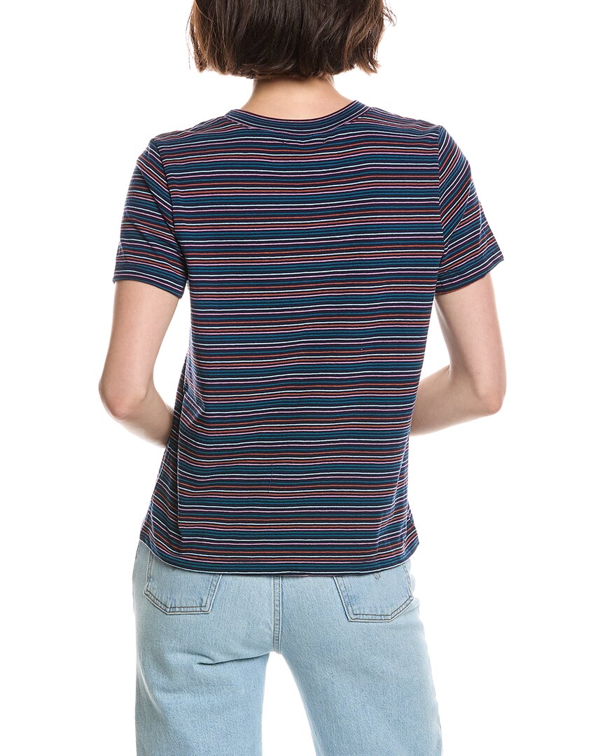 Michael Stars Gerry T-Shirt
