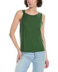 Michael Stars Kehlani Tank