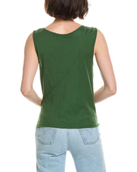 Michael Stars Kehlani Tank