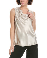 Michael Stars Mitzi Top