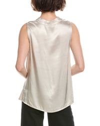 Michael Stars Mitzi Top