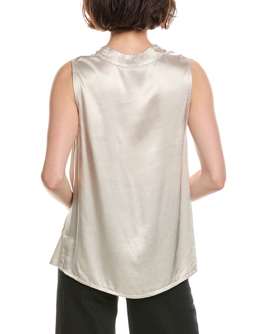Michael Stars Mitzi Top
