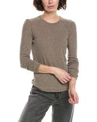 Michael Stars Paige Top