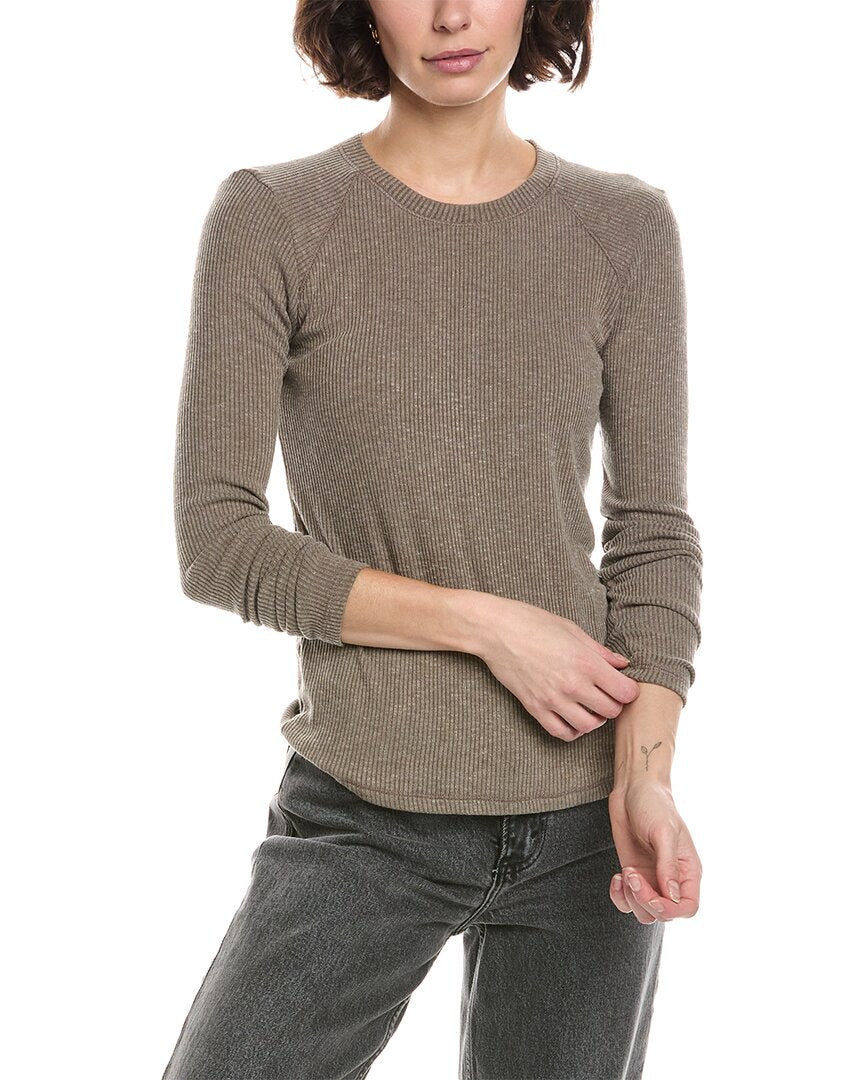 Michael Stars Paige Top
