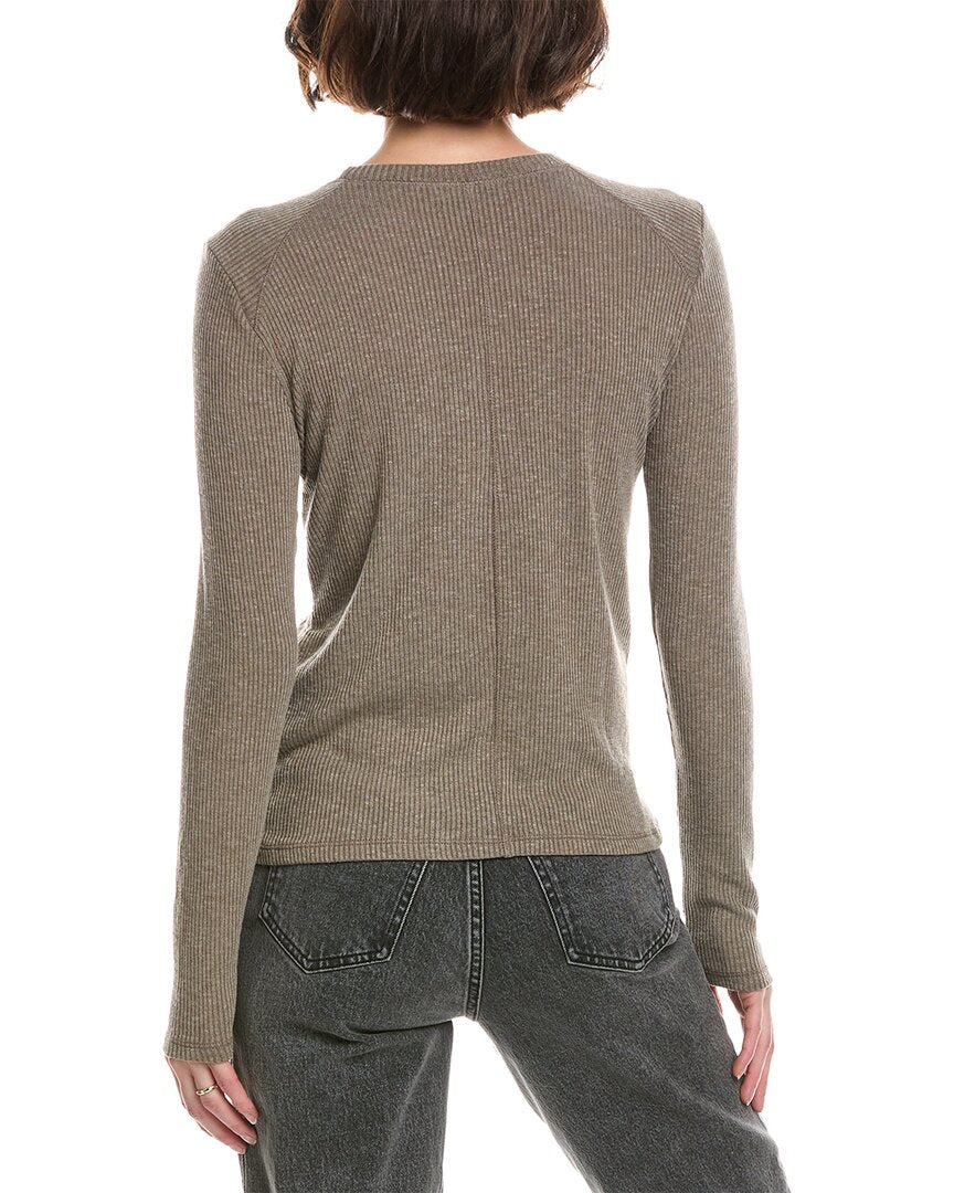 Michael Stars Paige Top