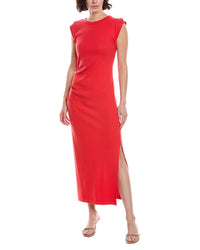 Michael Stars Calliope Maxi Dress