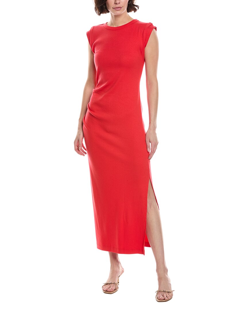 Michael Stars Calliope Maxi Dress