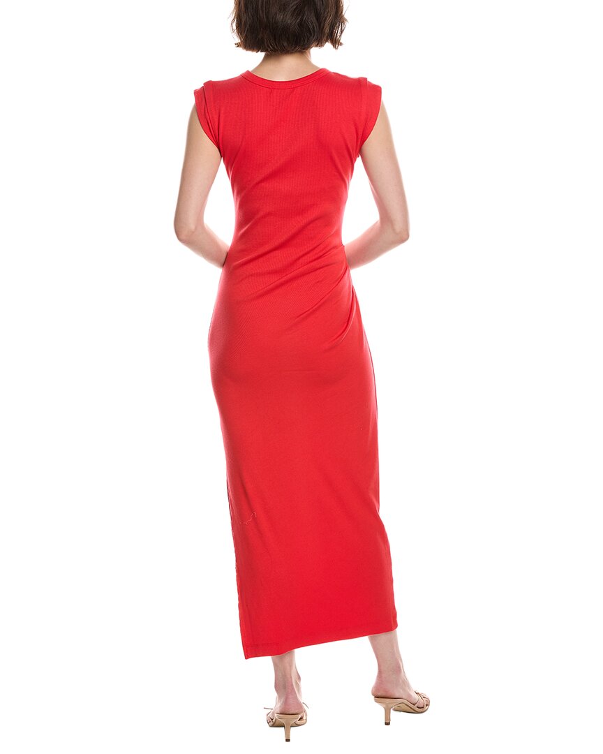 Michael Stars Calliope Maxi Dress