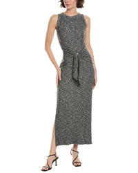Michael Stars Solana Maxi Dress