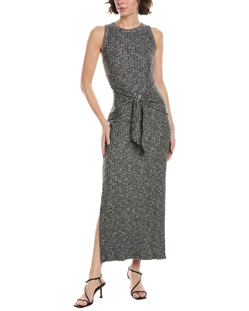 Michael Stars Solana Maxi Dress