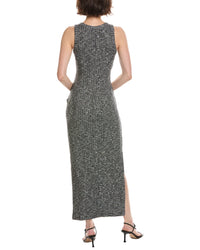 Michael Stars Solana Maxi Dress