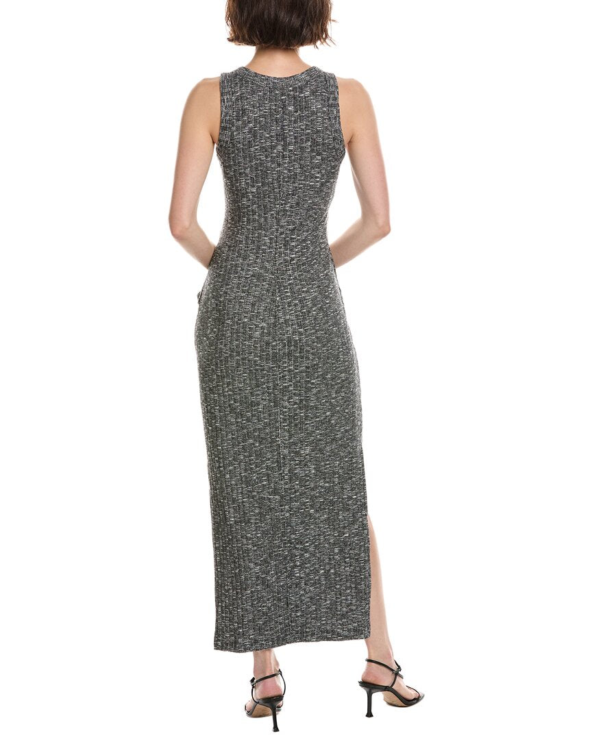 Michael Stars Solana Maxi Dress