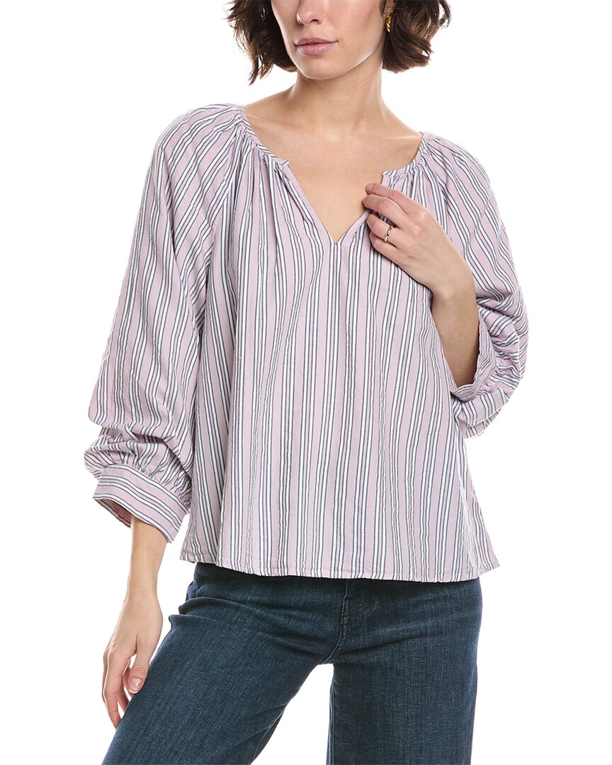 Michael Stars Cleo Top