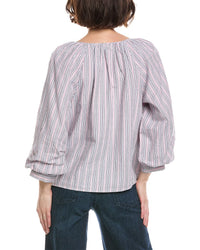 Michael Stars Cleo Top