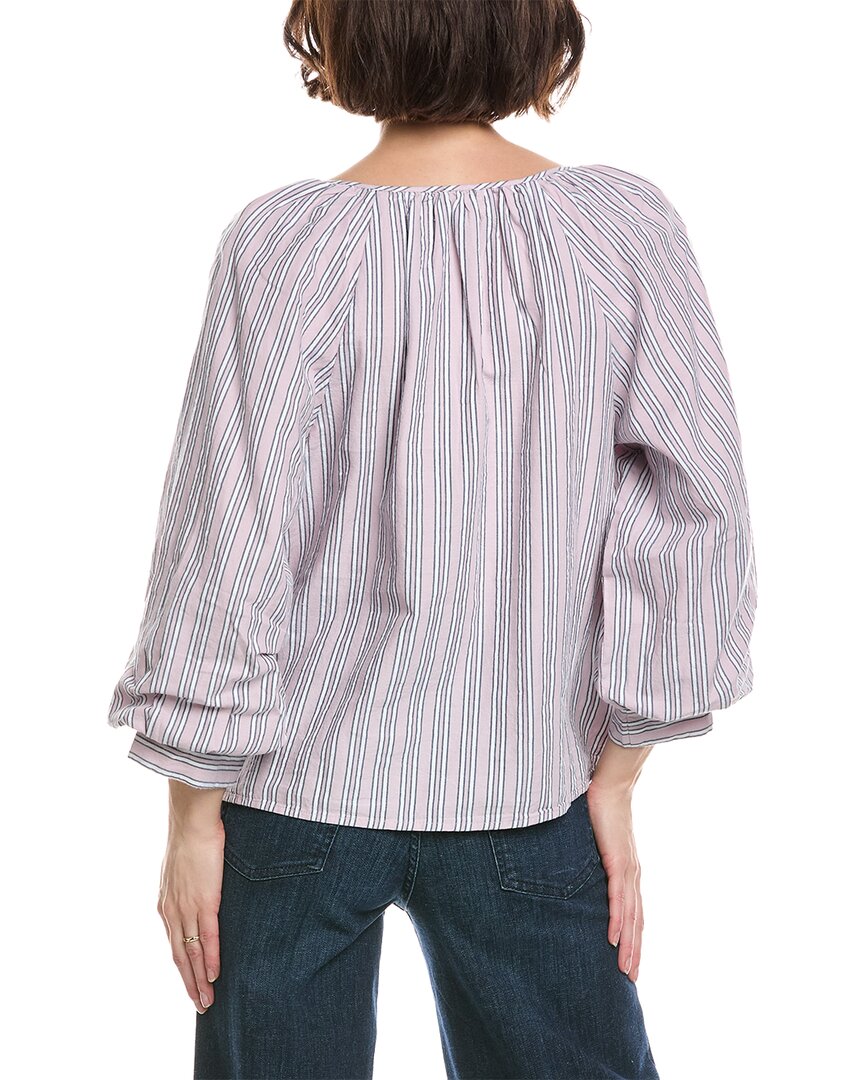 Michael Stars Cleo Top