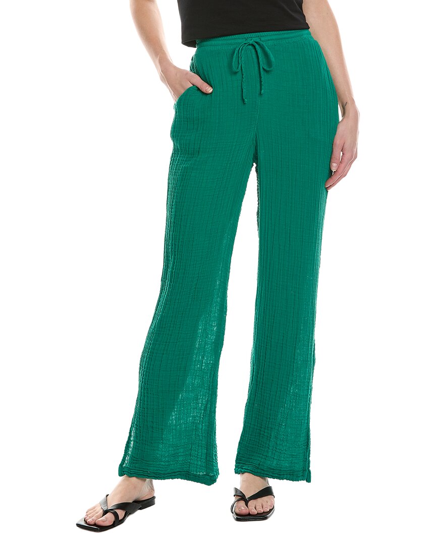 Michael Stars Jovi Pant