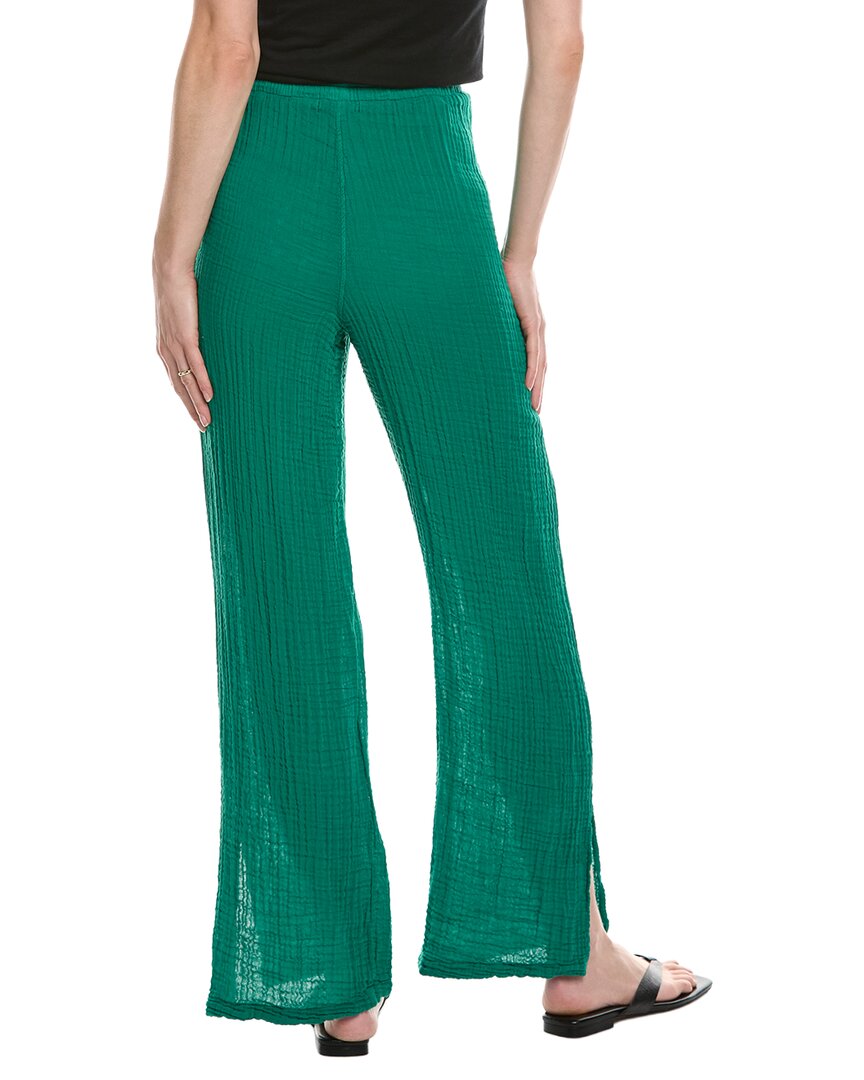 Michael Stars Jovi Pant