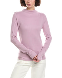Michael Stars Janine Top