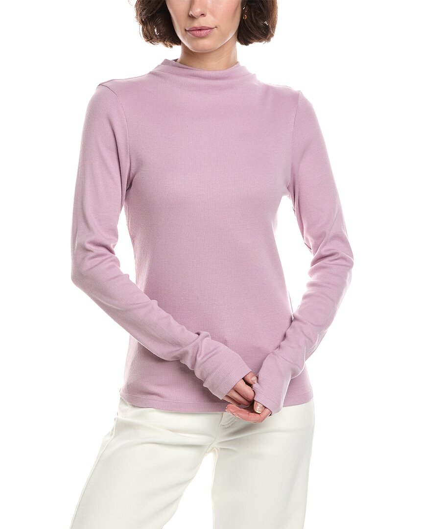 Michael Stars Janine Top