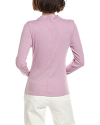 Michael Stars Janine Top
