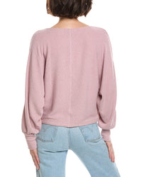 Michael Stars Roxy Top