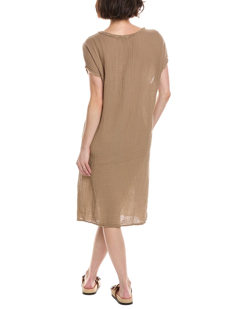 Michael Stars Louie Dress