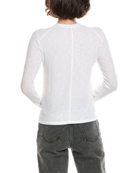 Michael Stars Paige Top