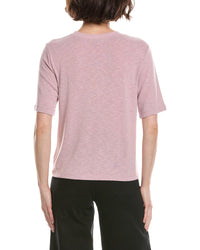 Michael Stars Frankie Crewneck Top
