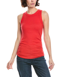 Michael Stars Halley Tank